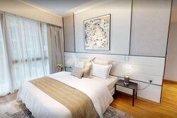 One Shenton (D1), Apartment #602878331